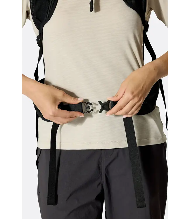 Rab Women's Airox ND22L Day Pack