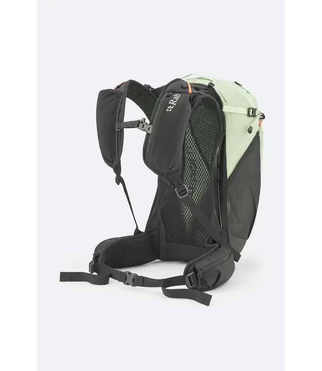 Rab Women's Airox ND22L Day Pack