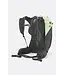 Rab Women's Airox ND22L Day Pack