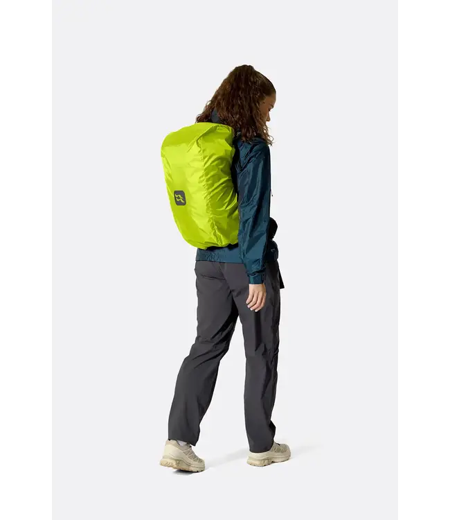 Rab Women's Airox ND22L Day Pack
