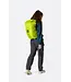 Rab Women's Airox ND22L Day Pack