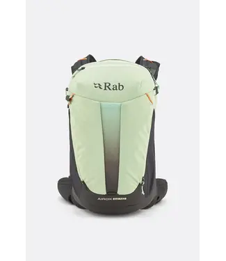 RAB THE MOUNTAIN PEOPLE Rab Women's Airox ND22L Day Pack