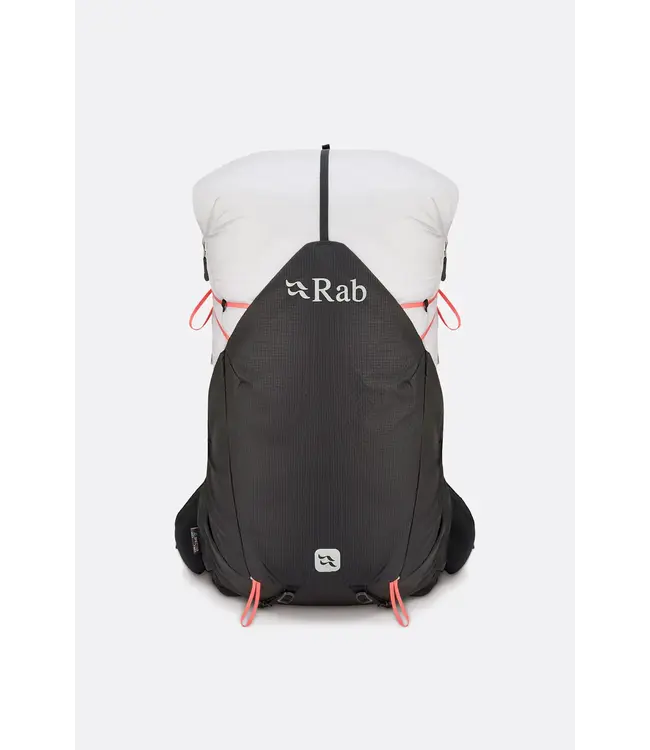 Rab Women's Syclon XP ND38L Waterproof Pack