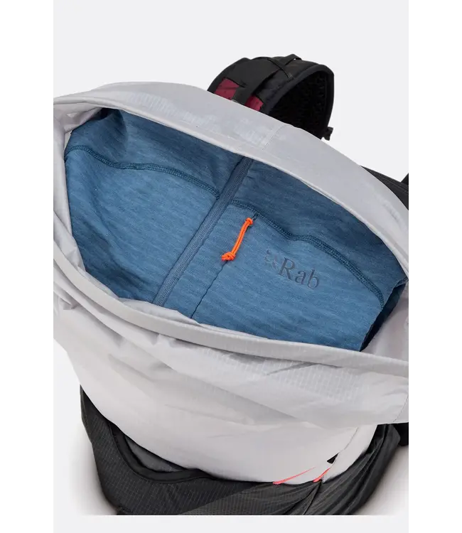 Rab Women's Syclon XP ND38L Waterproof Pack