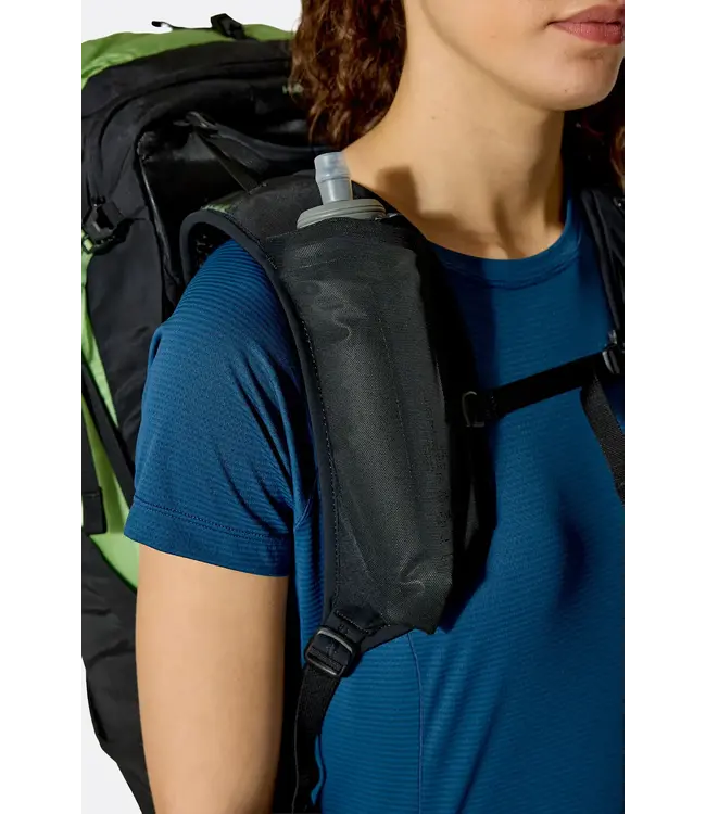 Rab Women's Syclon XP ND38L Waterproof Pack