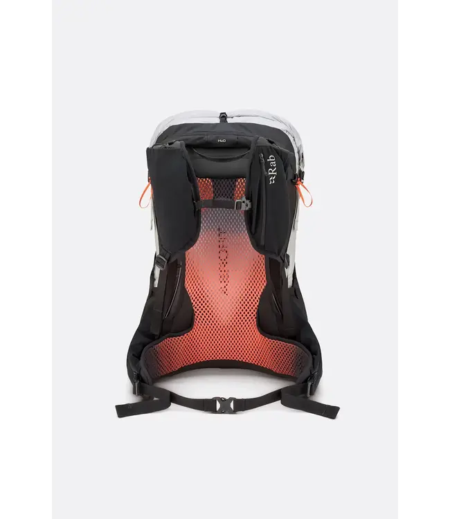 Rab Syclon XP 40L Waterproof Pack