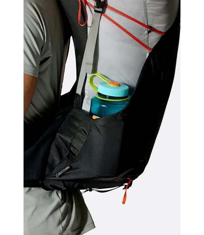 Rab Syclon XP 40L Waterproof Pack