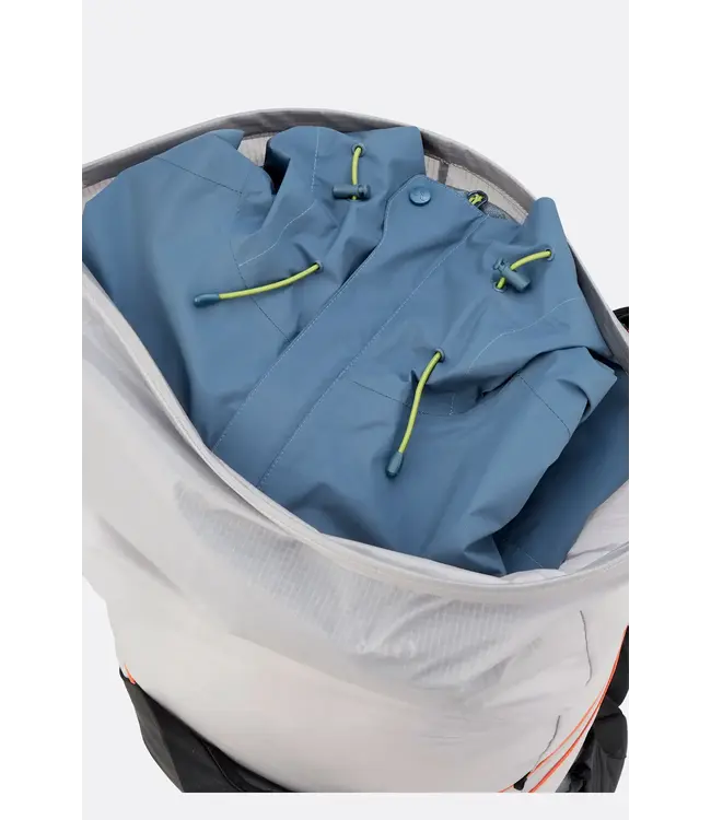 Rab Syclon XP 40L Waterproof Pack