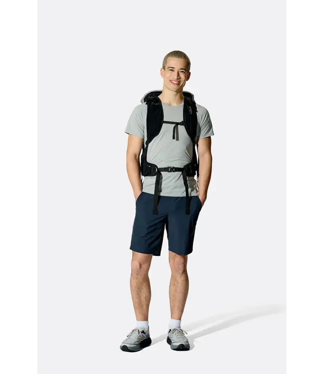 Rab Syclon XP 40L Waterproof Pack