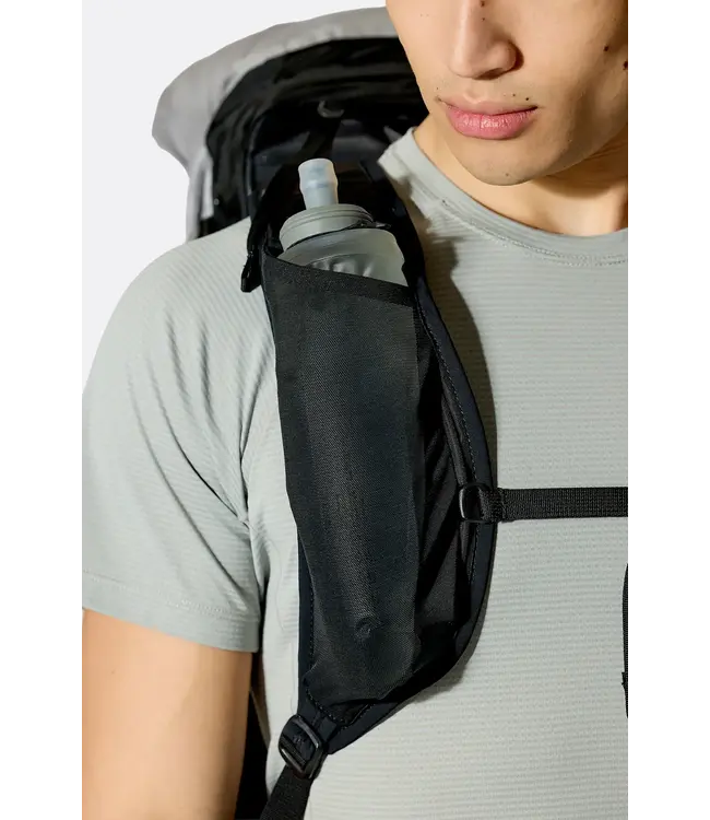 Rab Syclon XP 40L Waterproof Pack