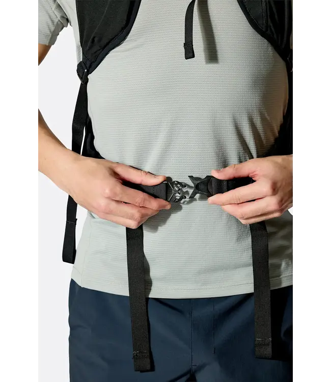 Rab Syclon XP 40L Waterproof Pack