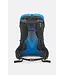 Rab Syclon XP 40L Waterproof Pack