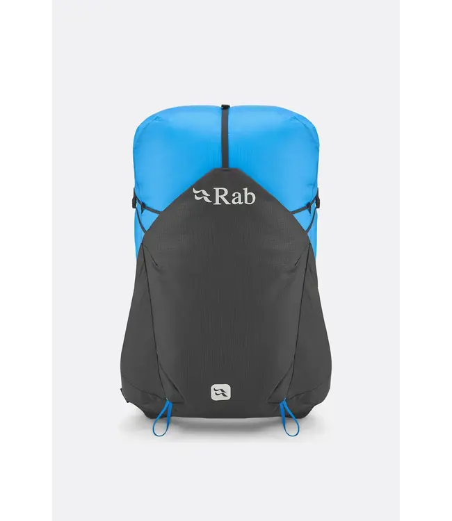 Rab Syclon XP 40L Waterproof Pack