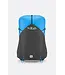 Rab Syclon XP 40L Waterproof Pack