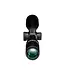 Vortex Crossfire HD 4-12x44 Riflescope BDC MOA