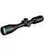 Vortex Crossfire HD 4-12x44 Riflescope BDC MOA