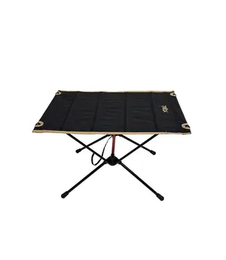 TREQA Treqa Basecamp Series Table