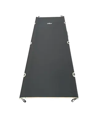 TREQA Treqa Basecamp Series Cot