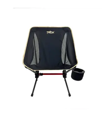 TREQA Treqa Basecamp Series Chair