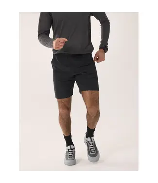 ARCTERYX Arcteryx Men's Incendo 9" Shorts