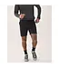 Arcteryx Men's Incendo 9" Shorts