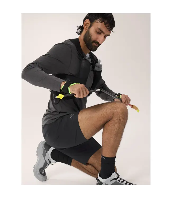 Arcteryx Men's Incendo 9" Shorts