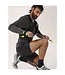Arcteryx Men's Incendo 9" Shorts