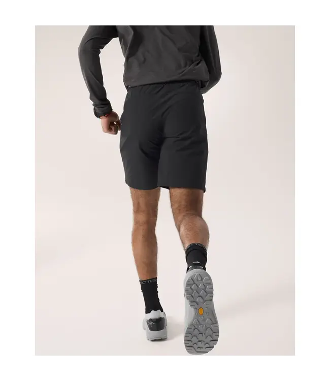 Arcteryx Men's Incendo 9" Shorts