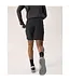 Arcteryx Men's Incendo 9" Shorts