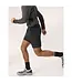 Arcteryx Men's Incendo 9" Shorts