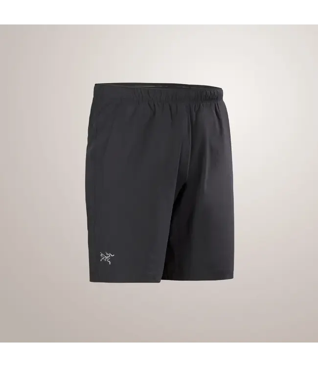 Arcteryx Men's Incendo 9" Shorts
