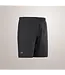 Arcteryx Men's Incendo 9" Shorts