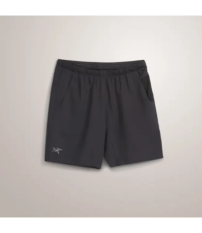 Arcteryx Men's Incendo 9" Shorts