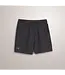 Arcteryx Men's Incendo 9" Shorts