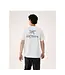 Arc'teryx Men's Kragg SL Cotton Bird Word Shirt