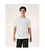 Arc'teryx Men's Kragg SL Cotton Bird Word Shirt