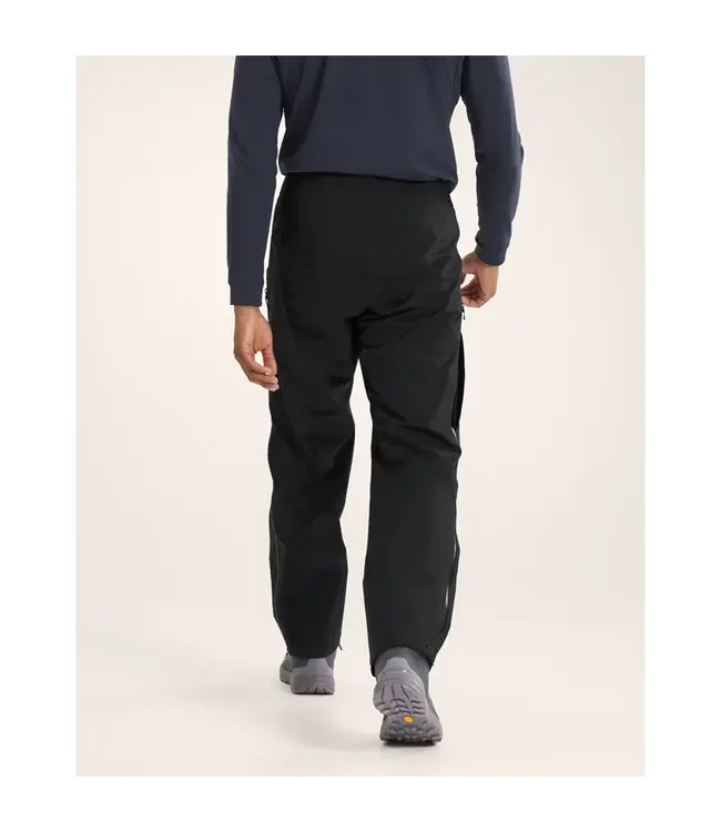 Arcteryx Men's Beta Pant