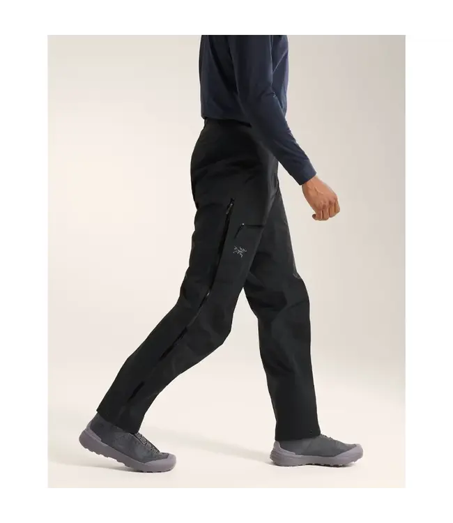 Arcteryx Men's Beta Pant