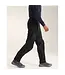 Arcteryx Men's Beta Pant