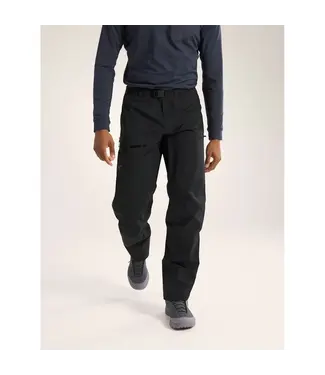 ARCTERYX Arcteryx Men's Beta Pant
