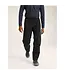 Arcteryx Men's Beta Pant
