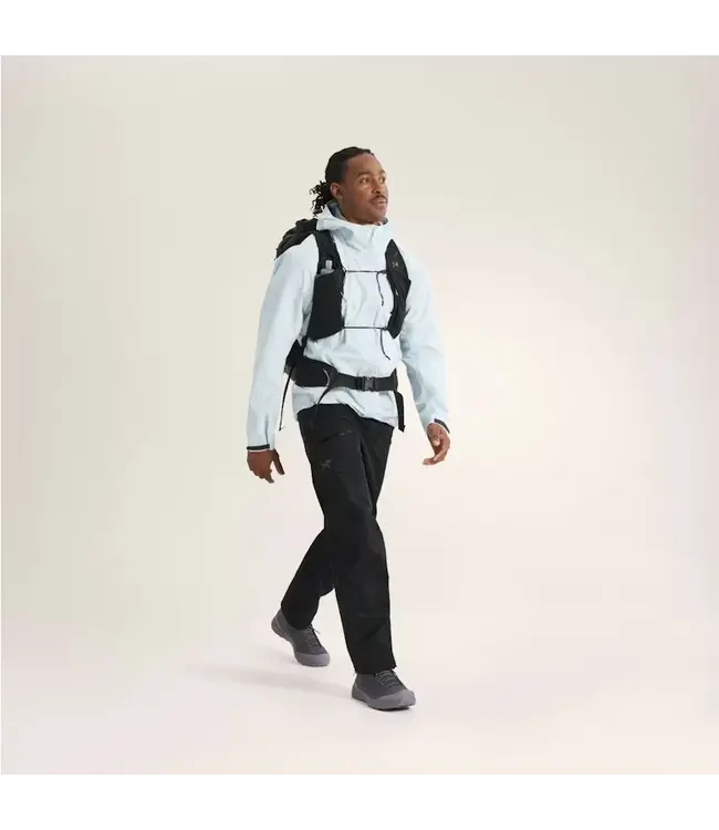 Arcteryx Men's Beta Pant