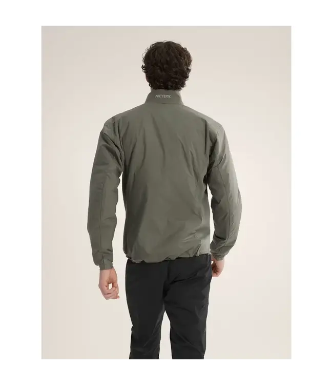 Arc'teryx Men's Atom Jacket