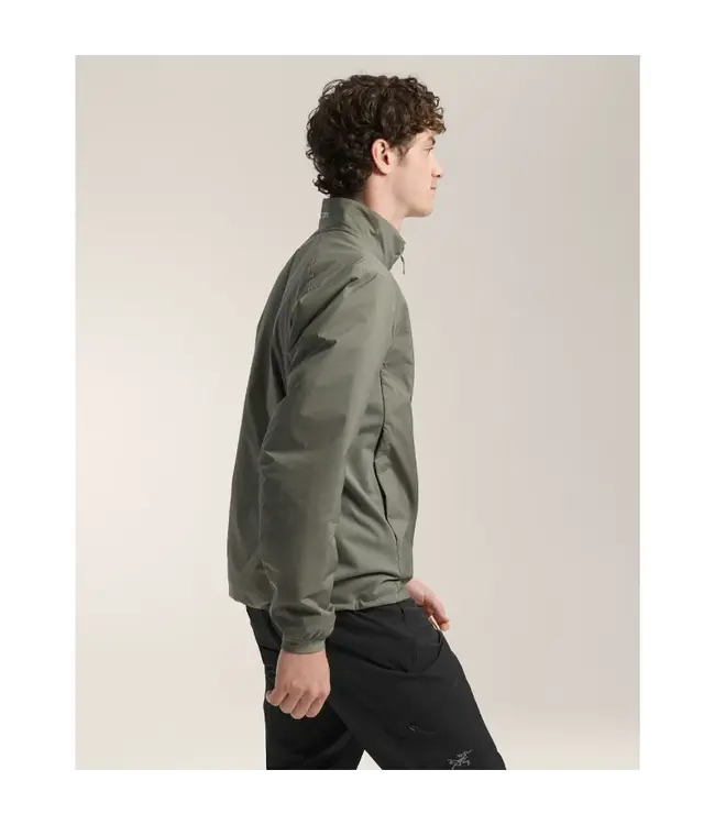 Arc'teryx Men's Atom Jacket