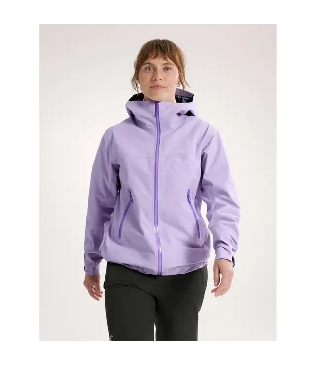 Arc'teryx Women's Beta Jacket