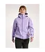 Arc'teryx Women's Beta Jacket