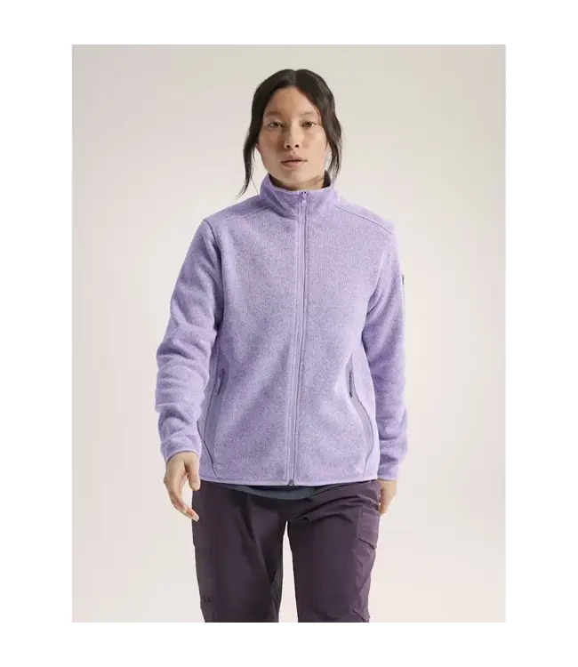 Arc'teryx Women's Covert Cardigan