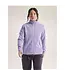 Arc'teryx Women's Covert Cardigan
