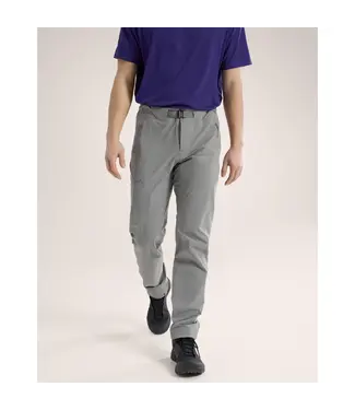 ARCTERYX Arc'teryx Men's Gamma SL Pant