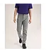 Arc'teryx Men's Gamma SL Pant
